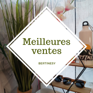 Meilleures ventes